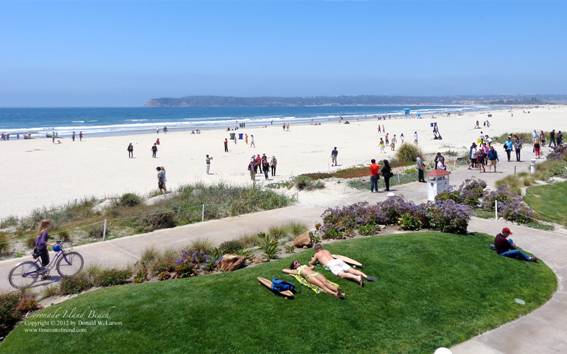 coronado_island_beach.jpg