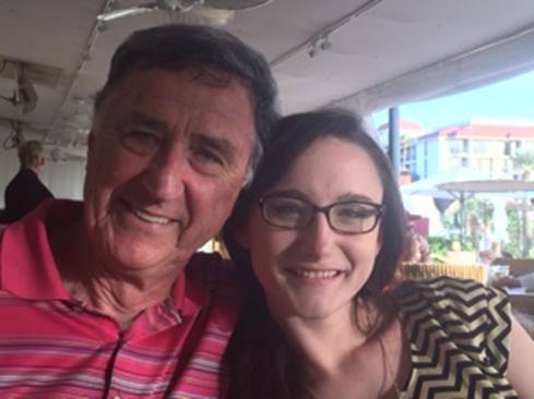 Grandpa & Margaret.JPG