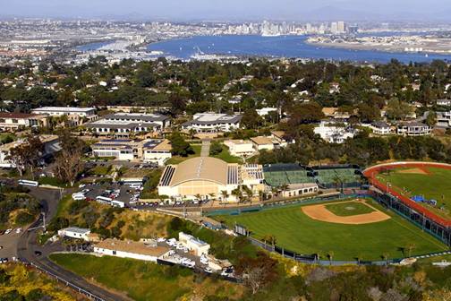 Point Loma Nazarene.jpg