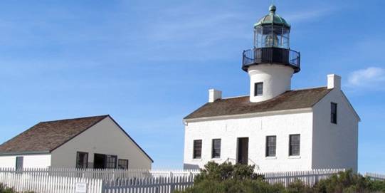 Cabrillo-Lighthouse.jpg