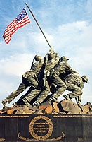 http://www.ouronlineschools.org/Triangle/Veterans/MarineStatue.jpg
