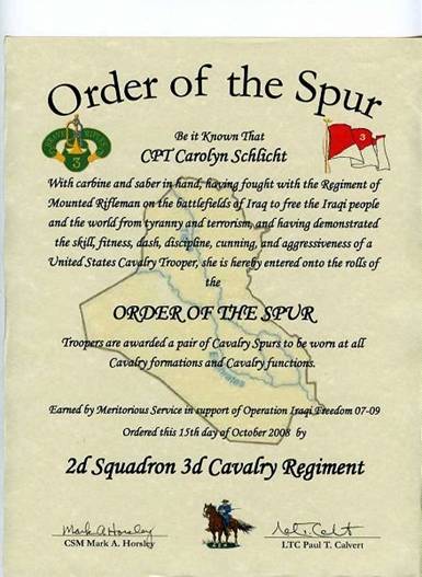 http://www.ouronlineschools.org/Triangle/Veterans/OrderofthSpur.jpg